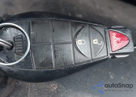 2016 Ram 1500 Tradesman z USA, uszkodzony, nr VIN 3C6JR6DT8GG257406